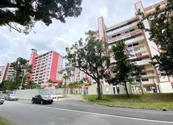 Blk 639 Yio Chu Kang Heights (Ang Mo Kio), HDB 3 Rooms #608031561